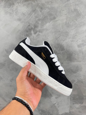 PUMA XL - Premium