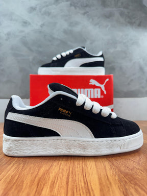 PUMA XL - Premium