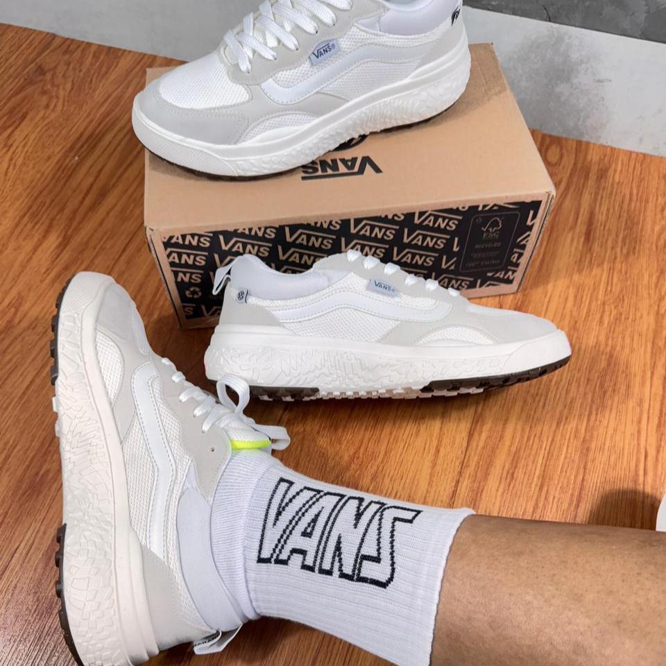 VANS ULTRARANGE NEO - Premium