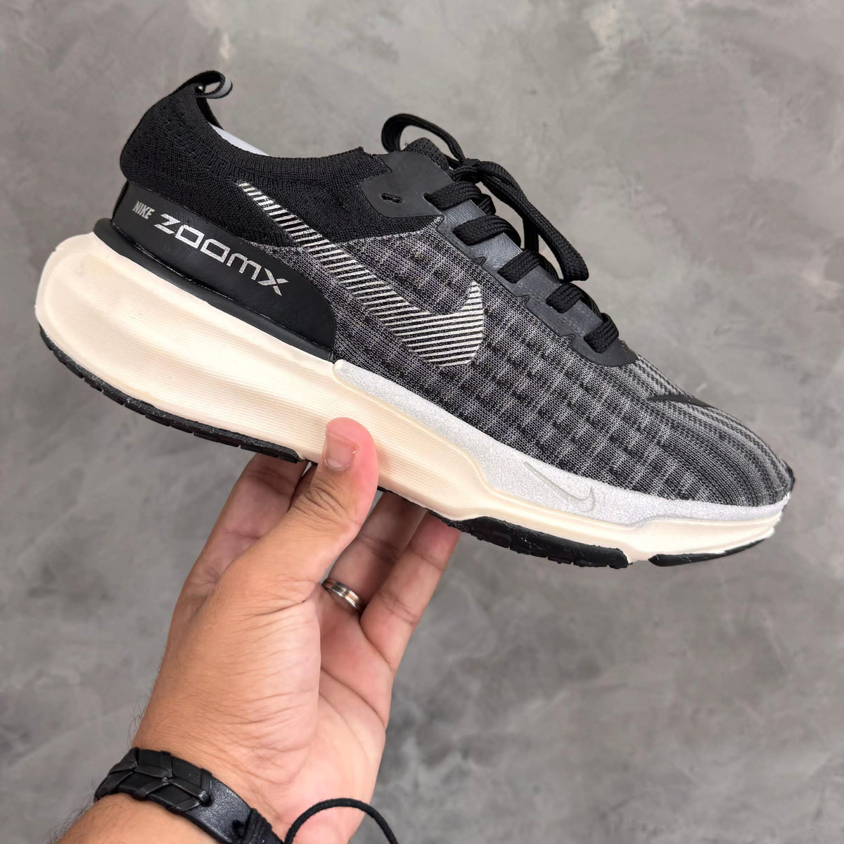 Nike Zoomx - Premium