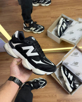 NEW BALANCE 9060 - (EDIÇÃO LIMITADA)