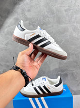 ADIDAS SAMBA - Premium